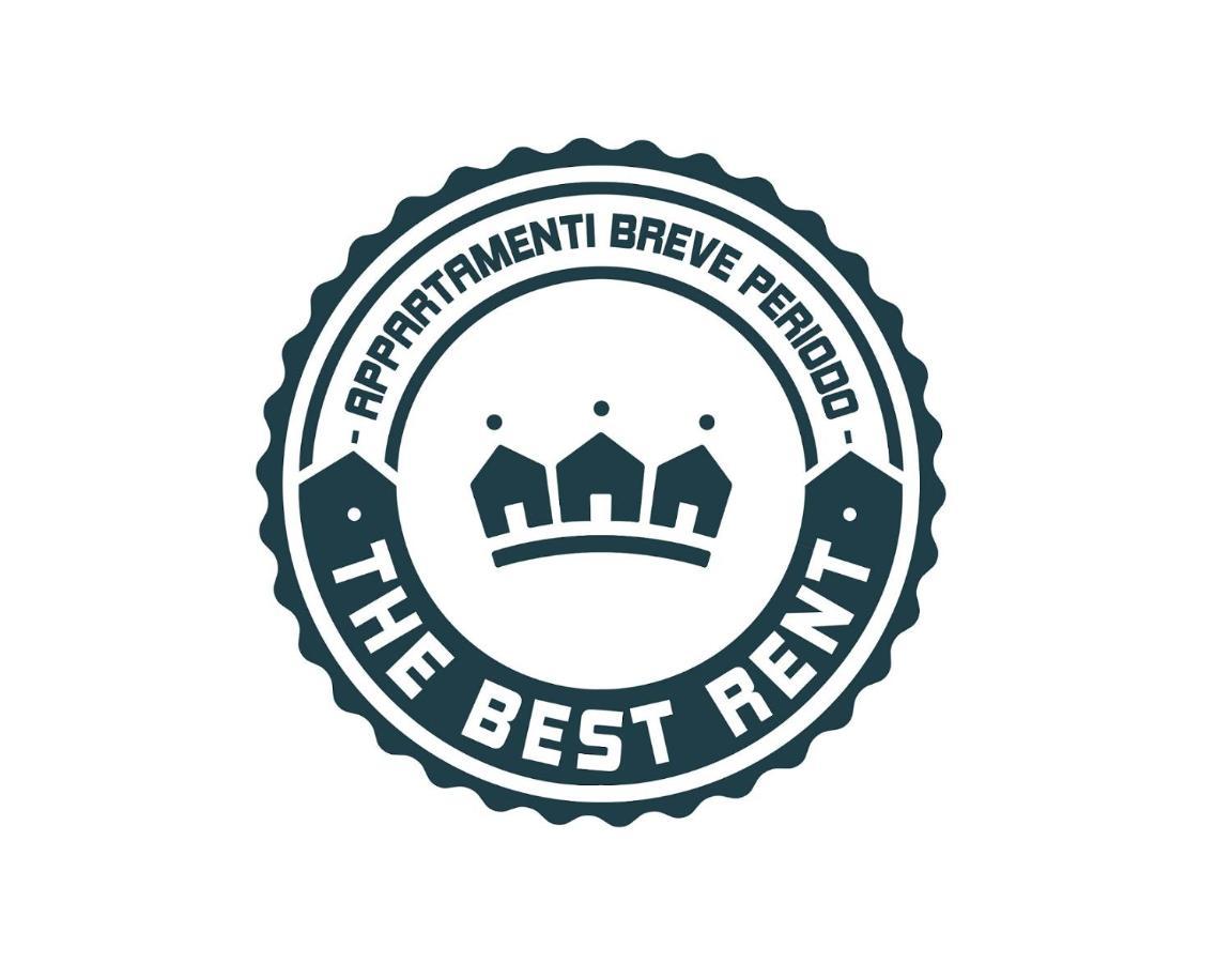 The Best Rent - Studio Nearby Sant'Agostino Metro Milaan Buitenkant foto